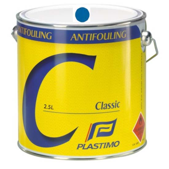 plastimo-antifouling-classic