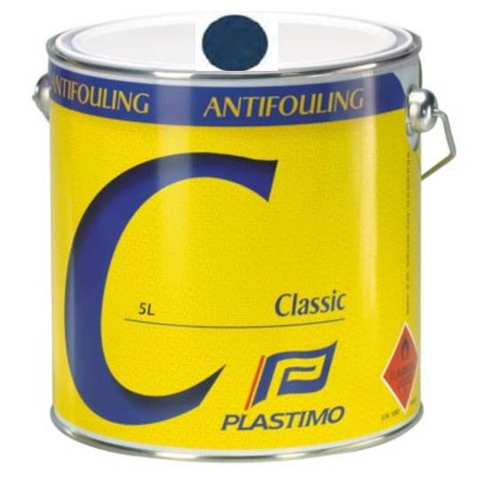 plastimo-antifouling-classic