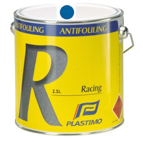 plastimo-antifouling-racing