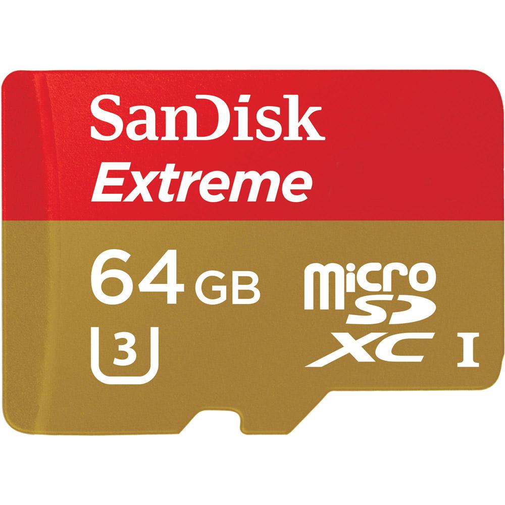 sandisk-extreme-micro-sd-hc-10-64gb