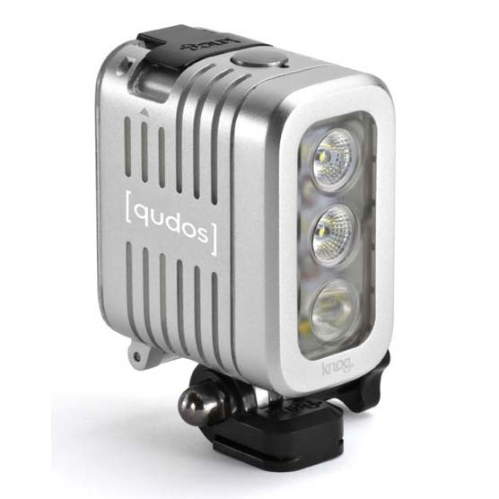 knog-lights-qudos-action-video-light-for-gopro-silver