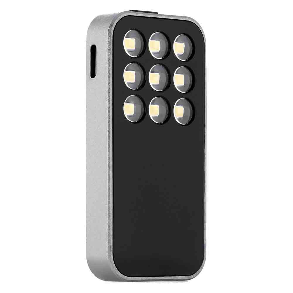 knog-lights-expose-smart-video-licht-voor-iphone