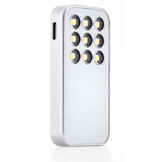 knog-lights-expose-smart-video-licht-fur-iphone