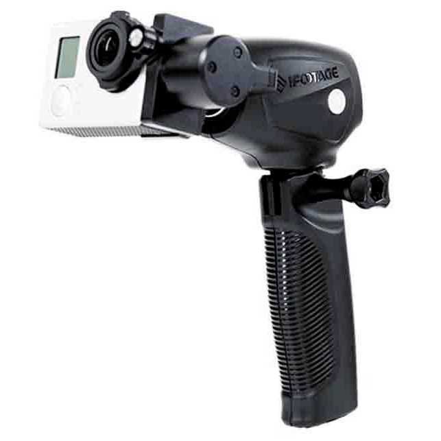 ifootage-humminbird-egimbal-g1-action-camcorder