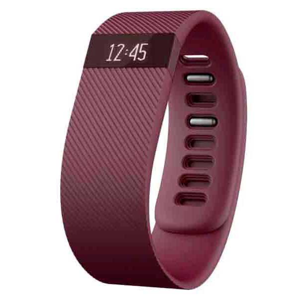 fitbit-braccialetto-fitness-charge