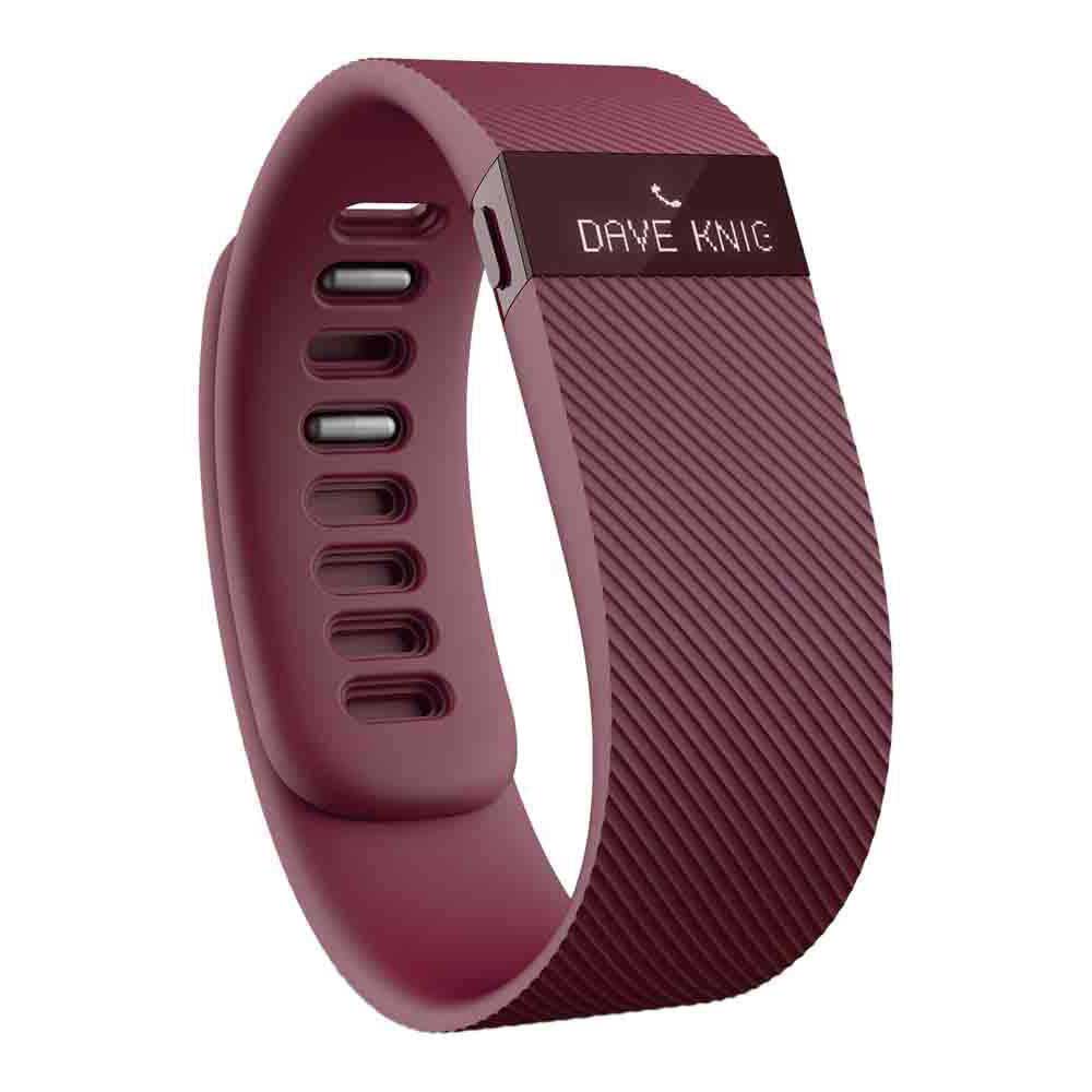 Fitbit Charge Activity Band