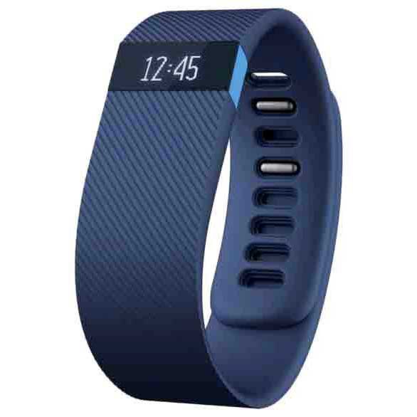 fitbit-braccialetto-fitness-charge