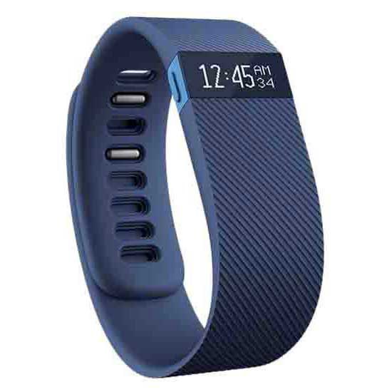 Fitbit Charge Activiteit Armband
