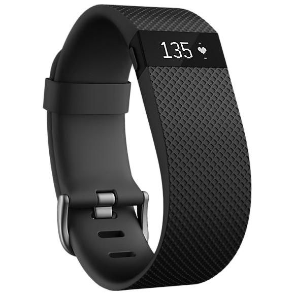 fitbit-braccialetto-fitness-charge-hr
