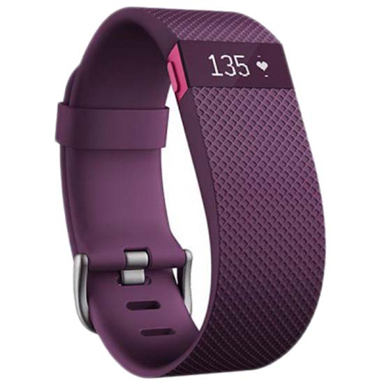 fitbit-charge-hr-activiteit-armband