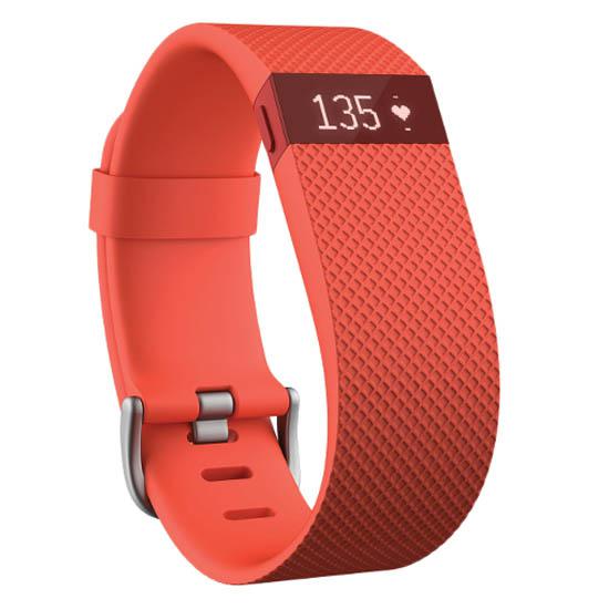 fitbit-braccialetto-fitness-charge-hr