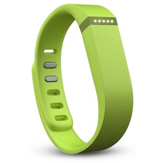 fitbit-flex-activiteit-armband