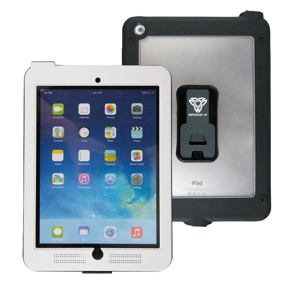 armor-x-waterproof-protective-case-for-ipad-air-2