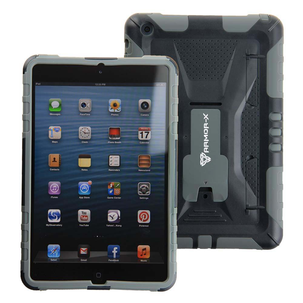 armor-x-rugged-case-with-x-mount-for-ipad-mini
