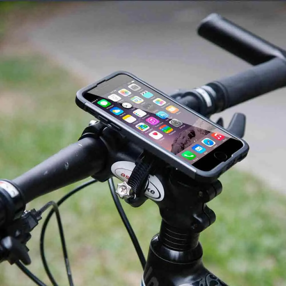 Evensjamel Haaland Match | TikTok, image size:1000x1000