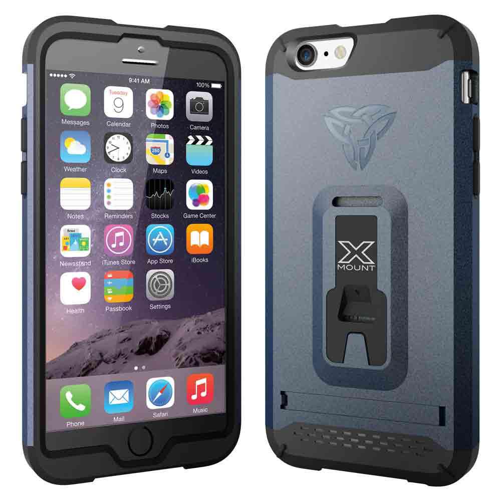 armor-x-rugged-case-kickstand-belt-clip-for-iphone-6-navy