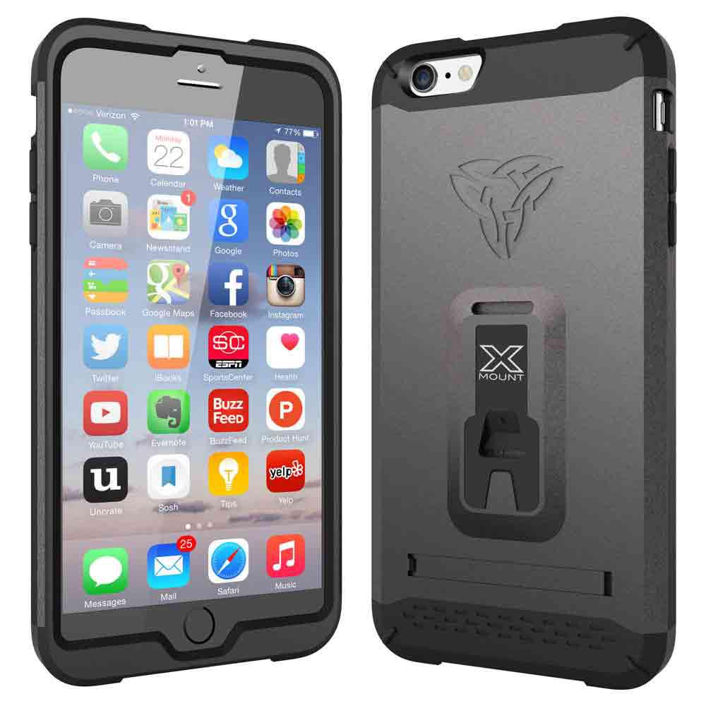 armor-x-rugged-case-kickstand-belt-clip-for-iphone-6-plus