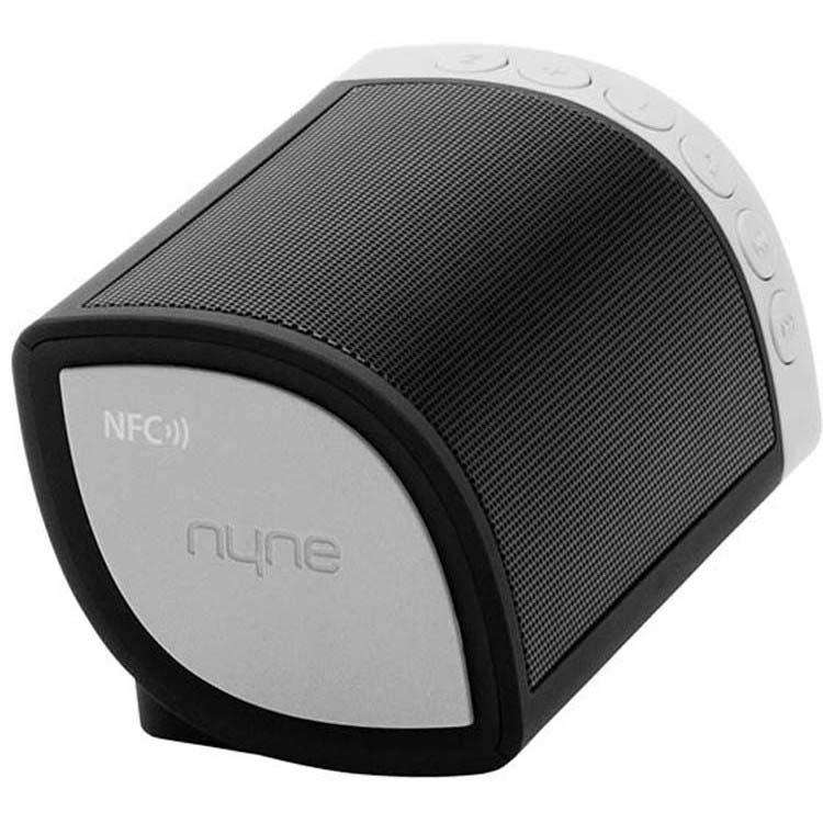 nyne-cruiser-speaker