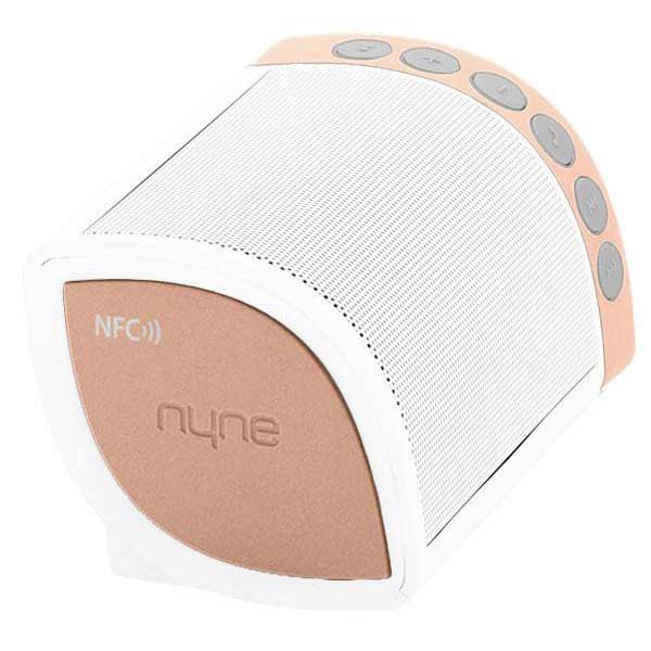 nyne-cruiser-speaker