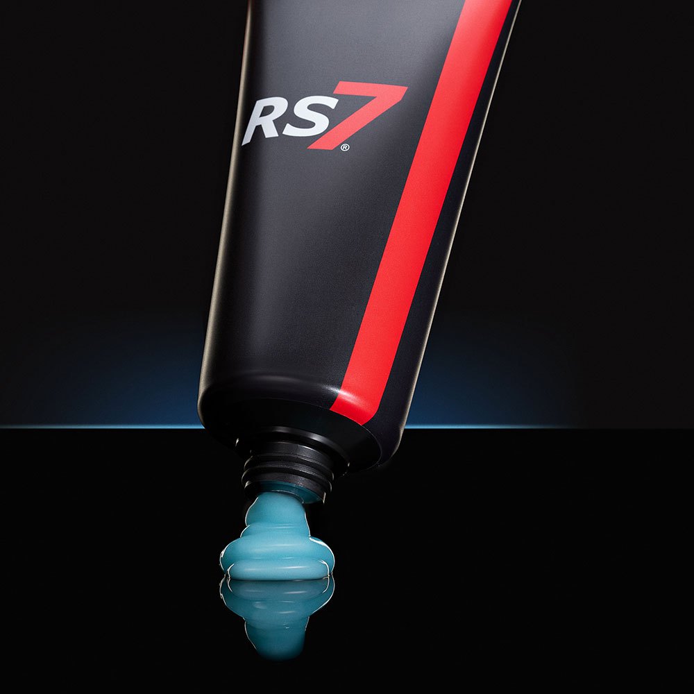 RS7 Creme Fisio Forte