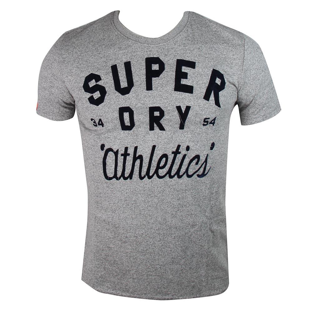 superdry-road-running-tin-tab-short-sleeve-t-shirt
