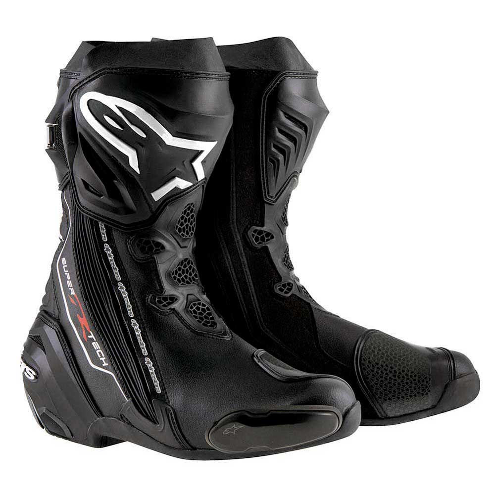 alpinestars-supertech-r-motorcycle-boots