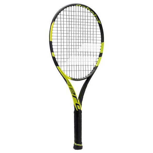 babolat-pure-aero-26-tennisracket