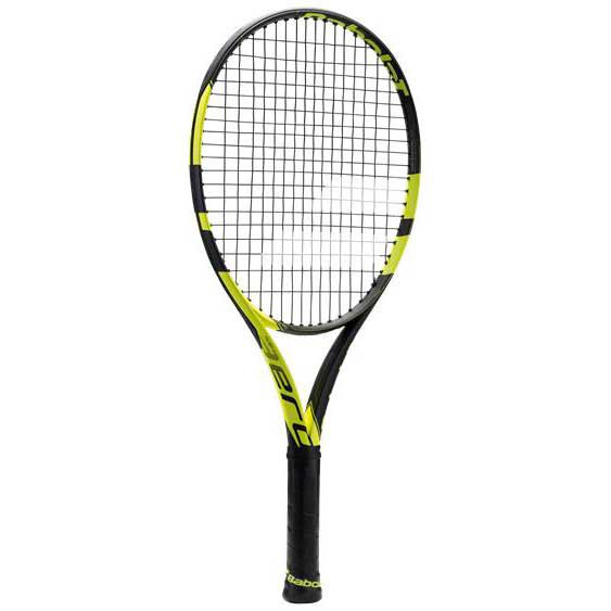 babolat-pure-aero-25-tennis-racket