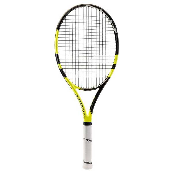 babolat-aero-26-tennis-racket