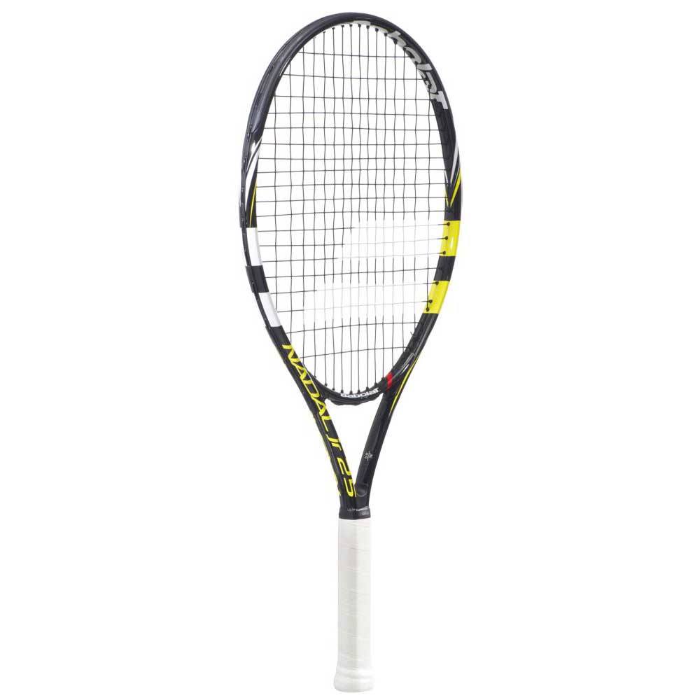 babolat-nadal-25-tennis-racket