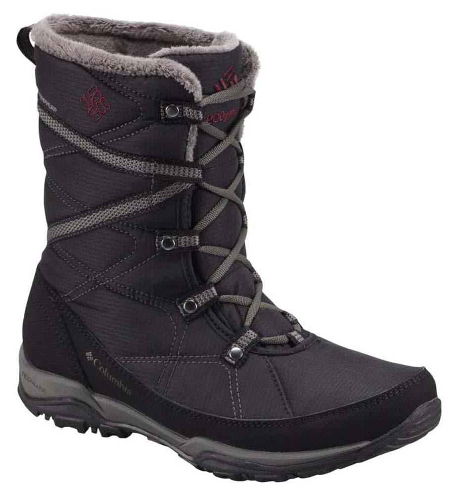 columbia-minx-fire-tall-omni-heat-wp-snow-boots