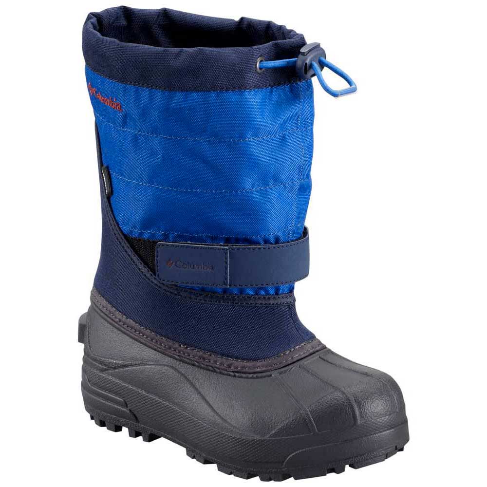 columbia-powderbug-plus-ii-youth-snow-boots