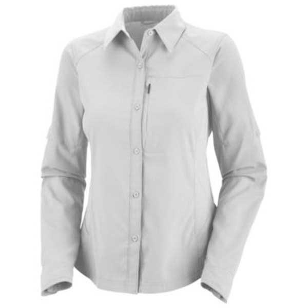 columbia-silver-ridge-big-long-sleeve-shirt