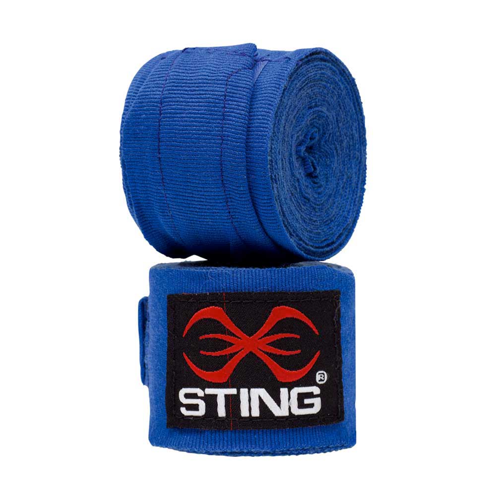 sting-4-m-semi-elasticised-hand-wraps