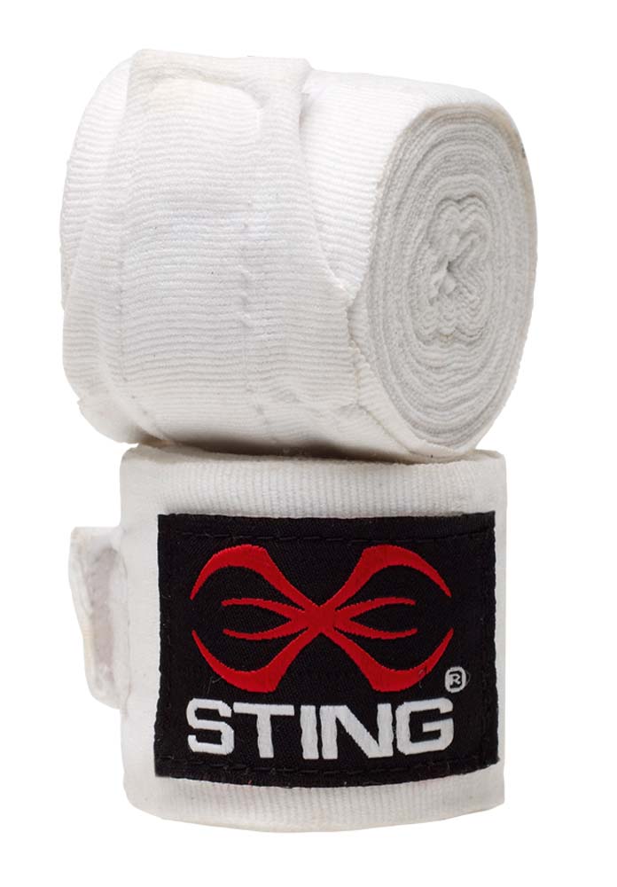 sting-4-m-semi-elasticised-hand-wraps