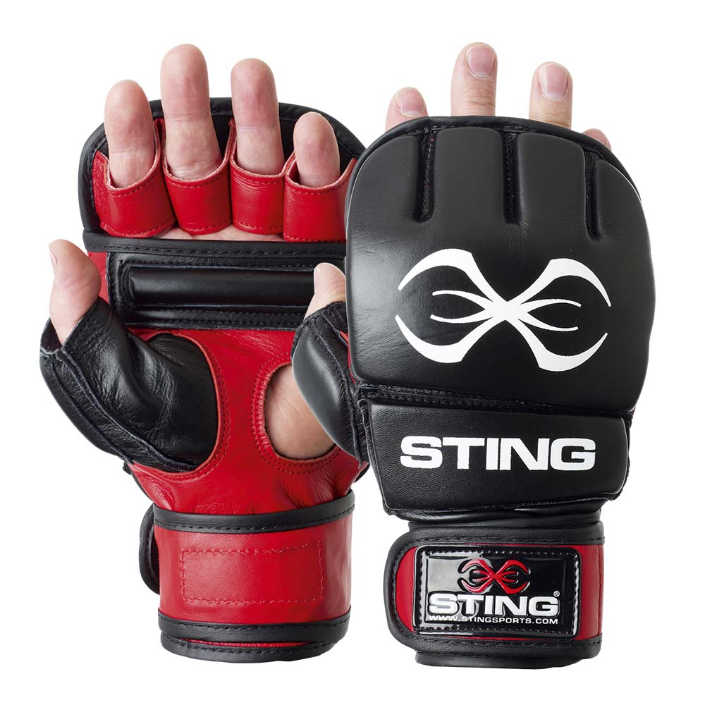 sting-aquila-hybrid-combat-gloves
