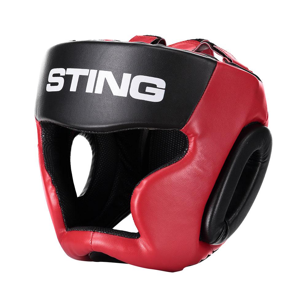 sting-armalite-helm
