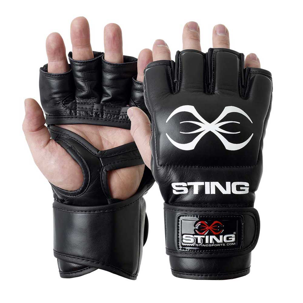 sting-crossfire-competition-2.0-combat-gloves