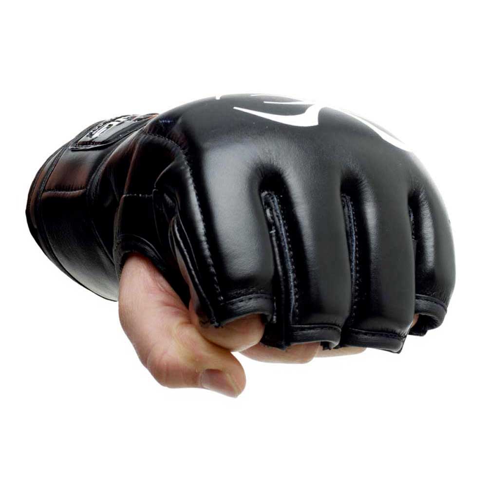 Sting Gants Combat Crossfire Competition 2.0