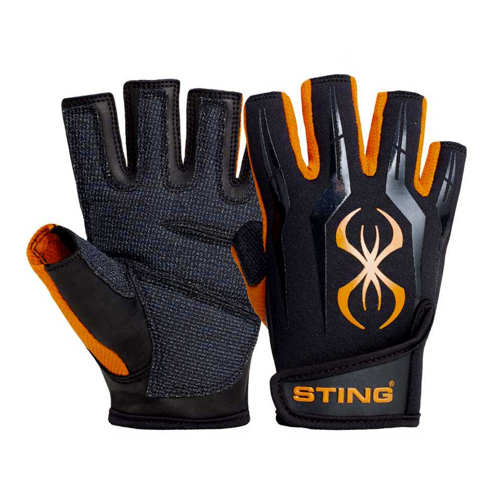 sting-guantes-entrenamiento-fusion