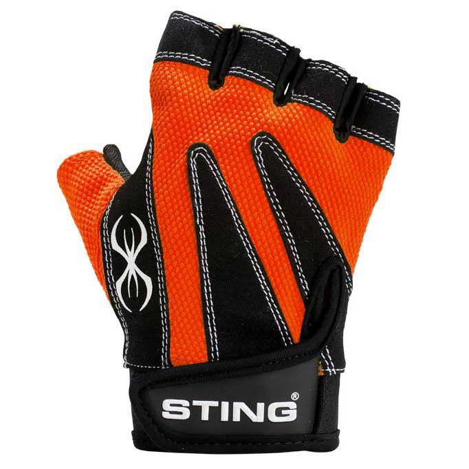 sting-gants-entrainement-m1-magnum