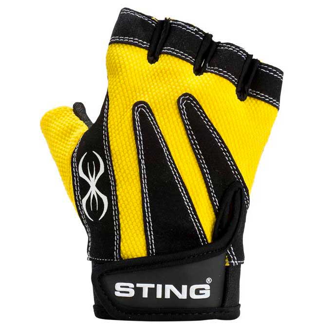 sting-training-gloves