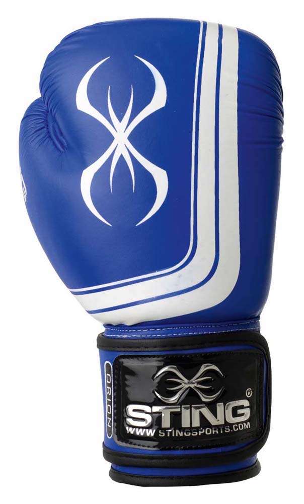 sting-orion-competition-premium-gloves