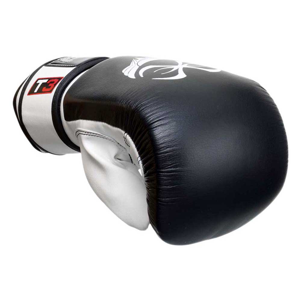 Sting Titan Neo Gel Bag Mitt Combat Gloves