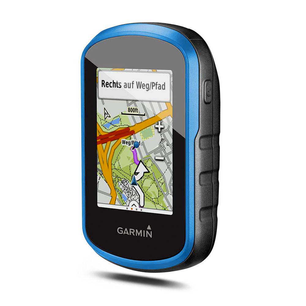Garmin ETrex Touch 25 GPS