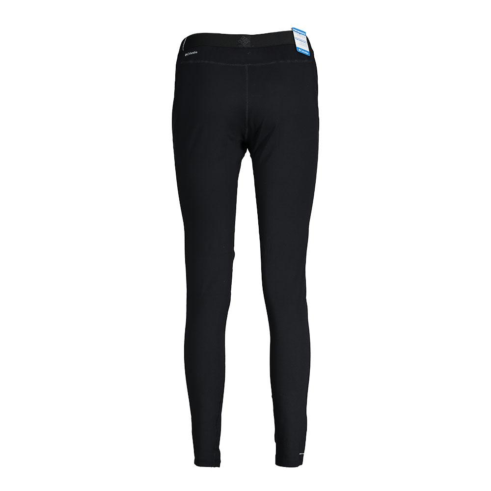Columbia Leggings Midweight Stretch