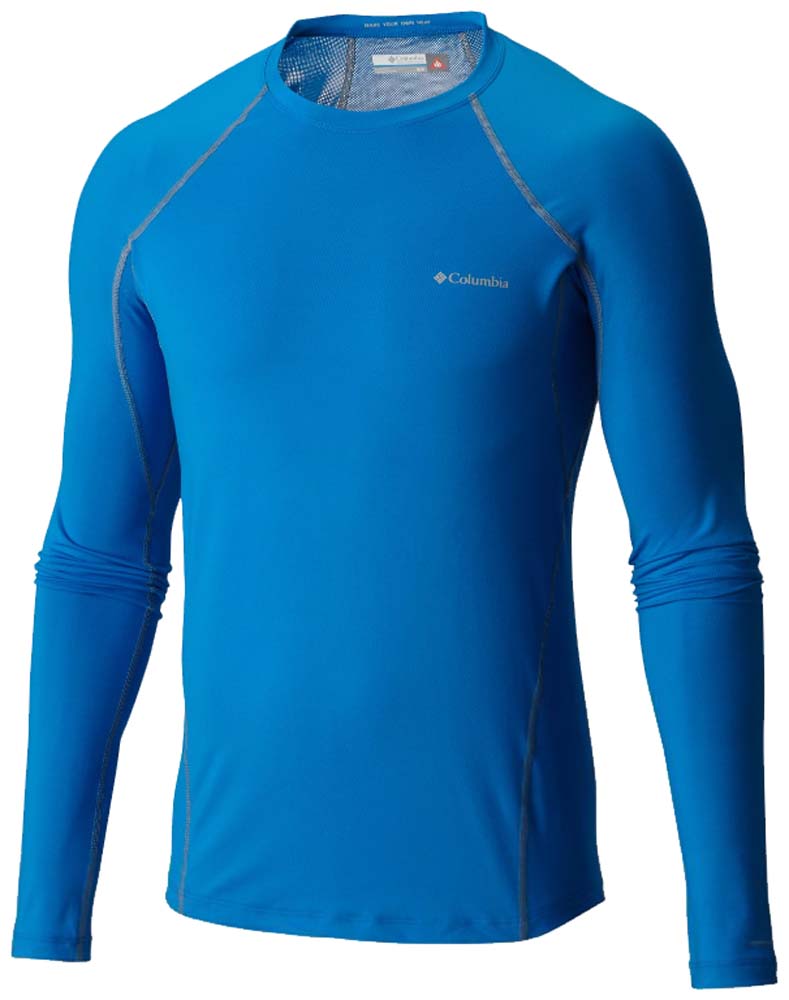 columbia-midweight-stretch-l-s-top