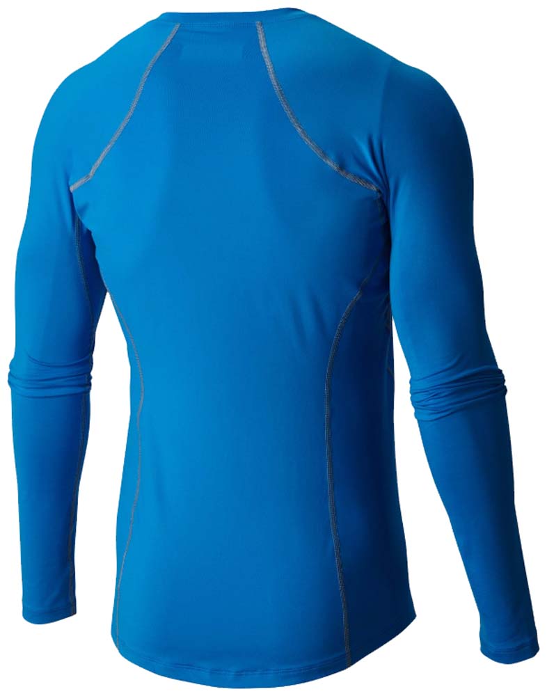 Columbia Midweight Stretch L/S Top