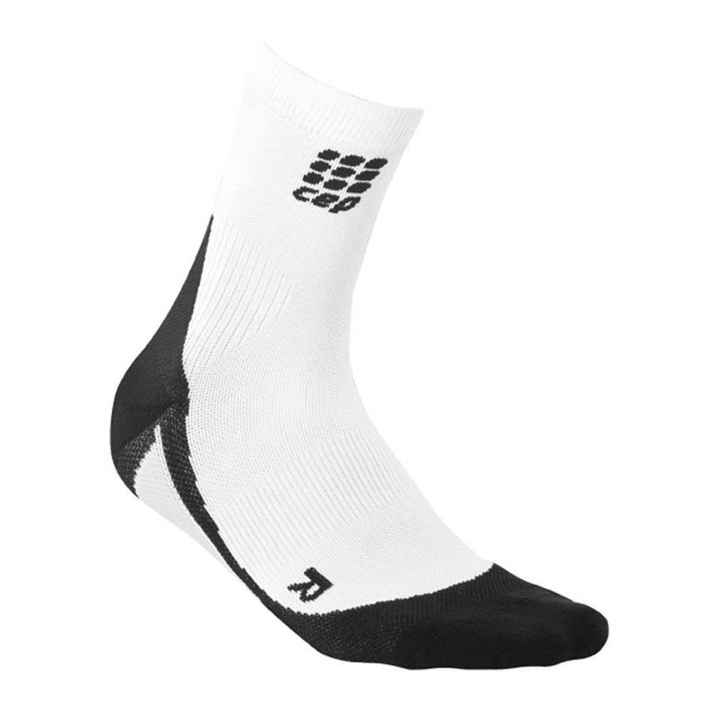 cep-dynamic--short-socks
