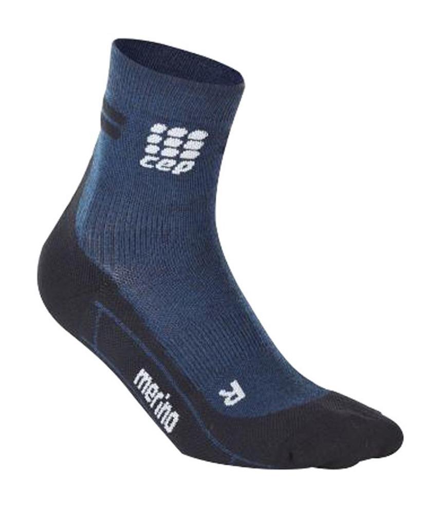 cep-dynamic--run-merino-short-socks